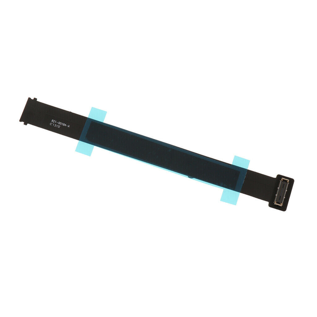 1Pcs Replacement Touchpad Flexible Cable for MacBook Pro Retina A1502 13inch