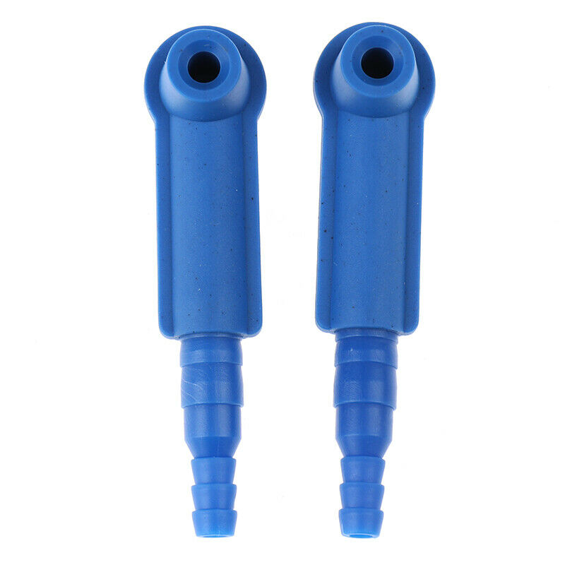Oil Bleeder Exchange Drained Connector Brake Oil Changer Brake Oil G3EXATC!