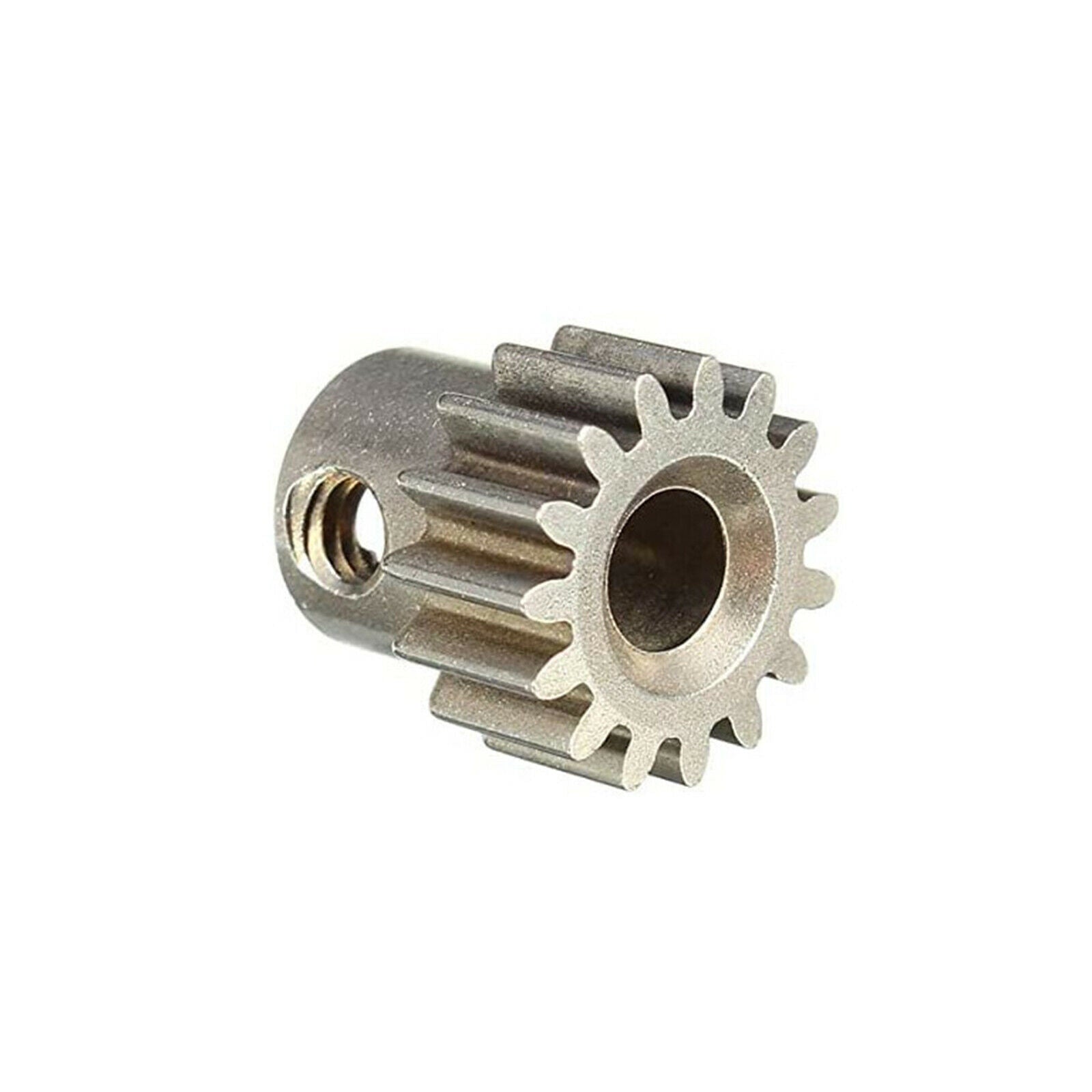 RC 15T Motor Gear EA1040 for JLB Racing CHEETAH 1/10 Vehicle Crawler Buggy