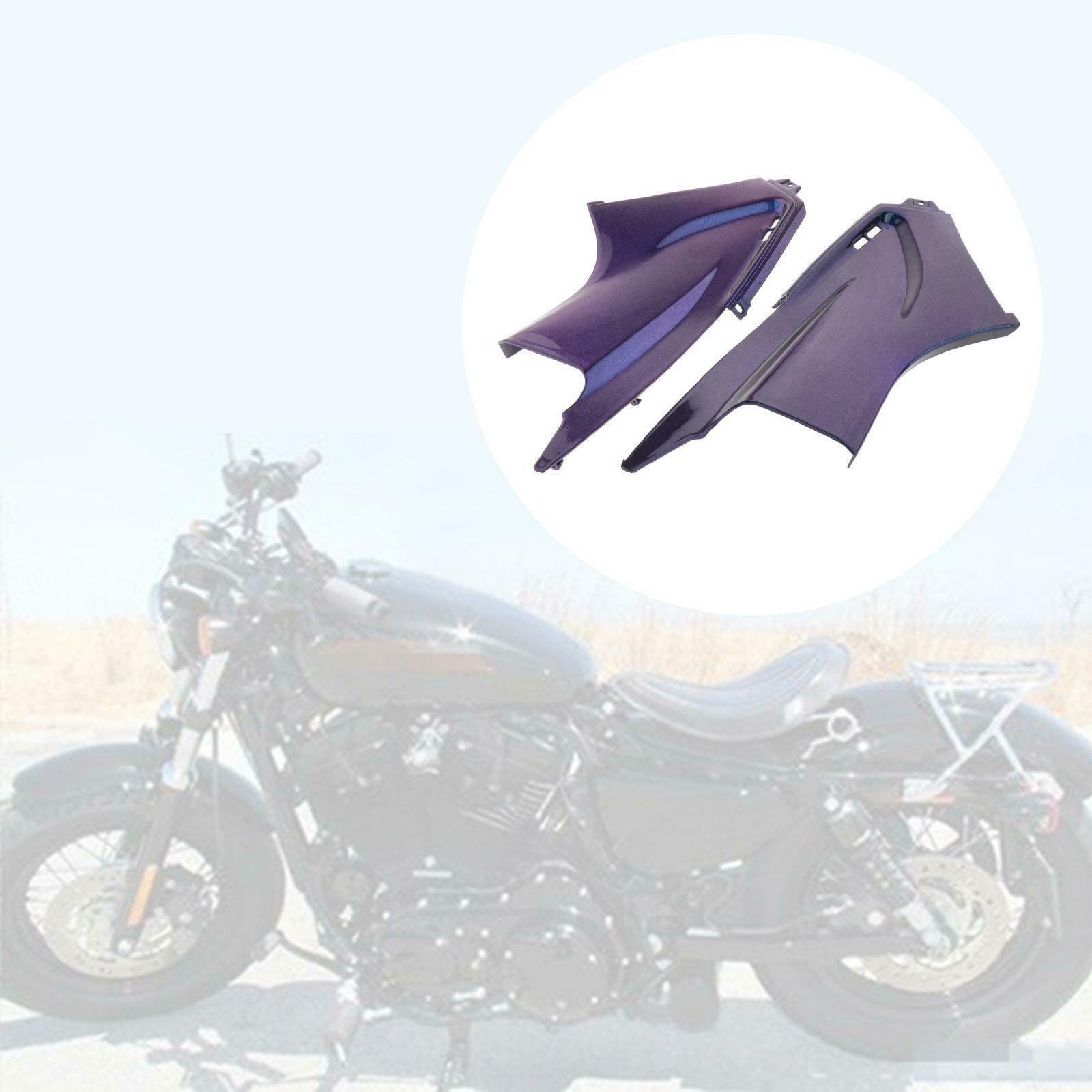 Air Dust Cover Fairing for Yamaha YZF R6 2003-2005 Professional
