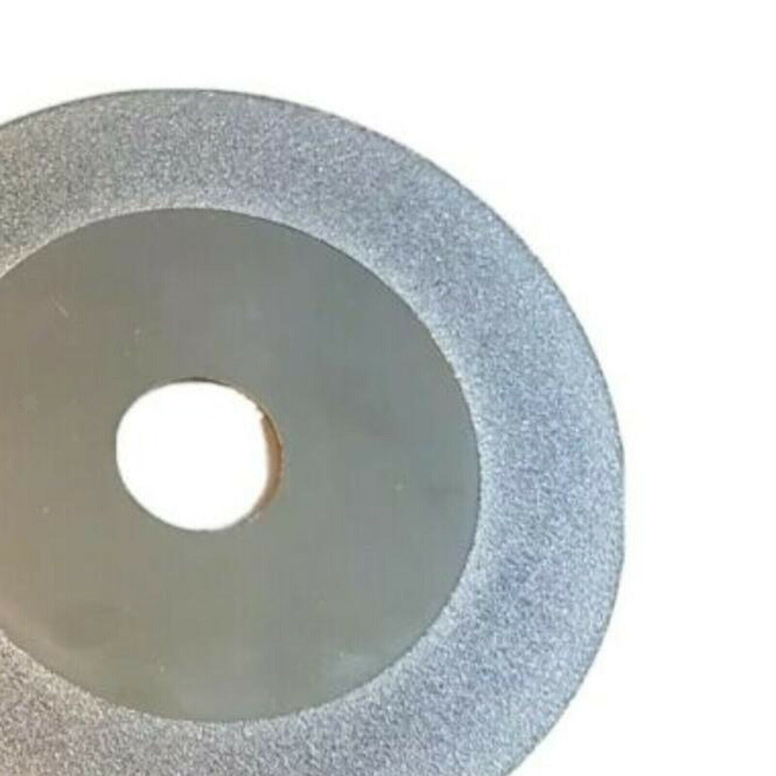 Circular 115mm Diamond Saw  Tungsten Grinder for Marble Ceramics Stone