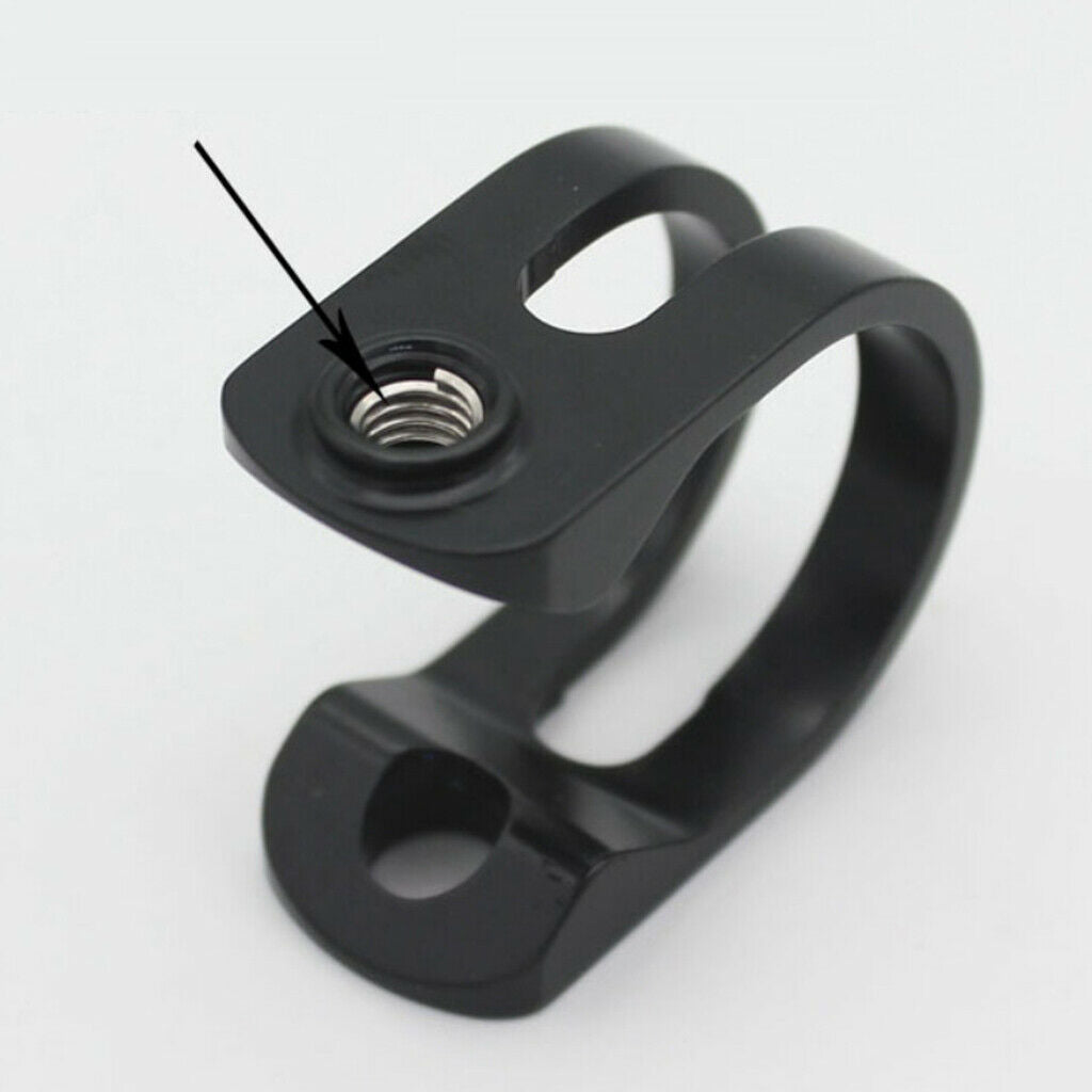 Spare Part For Bike  Mountain Bike Mountain Metal