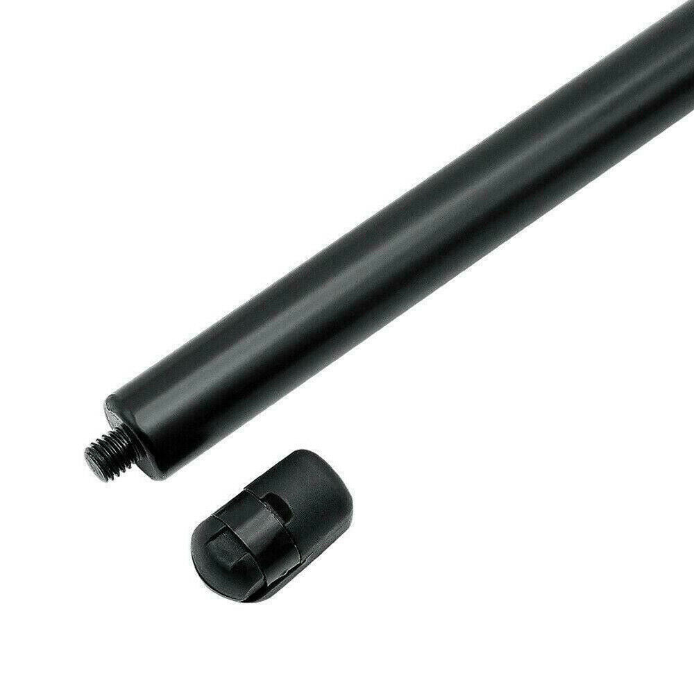2Pcs Front Hood Lift Support Shock Struts for Infiniti Q50 2014-2018 65470-46A0A