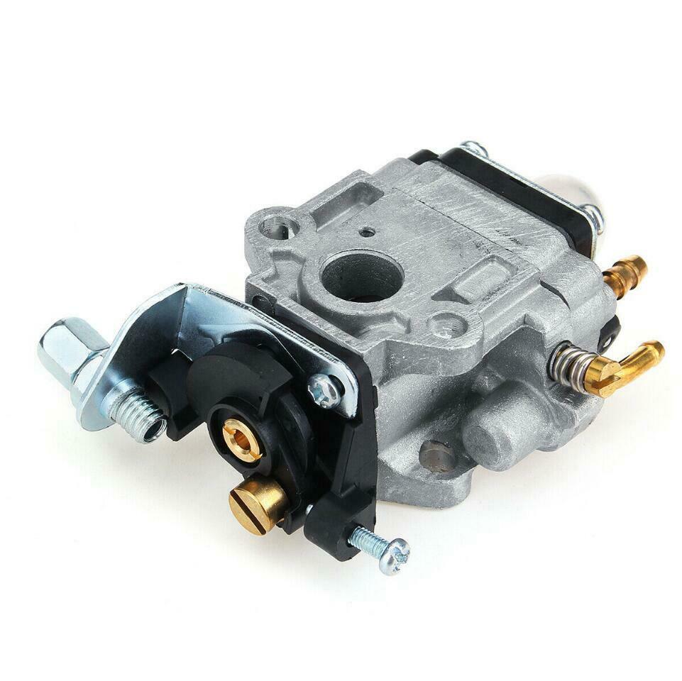 String Trimmer Carburetor Carb w/ Gasket Echo SRM 260S 261S 261SB PB-260L S/N