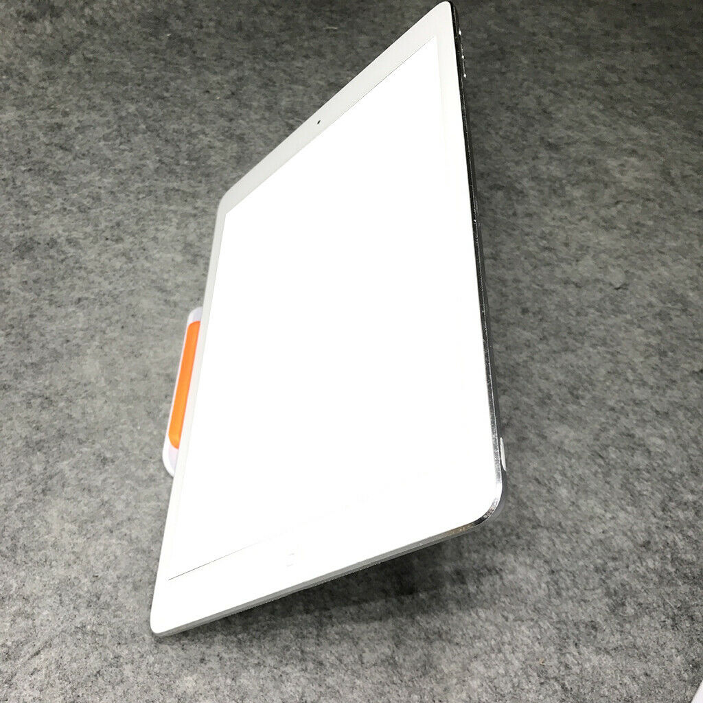 New Universal Phone Holder Stand Multi-angle Desktop for Tablet Phone Red