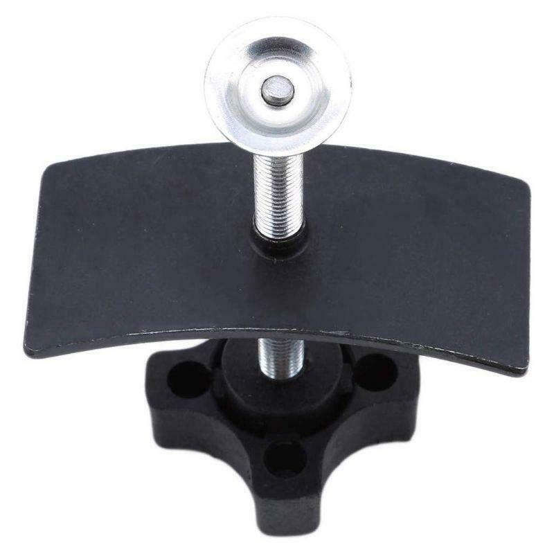 Car Disc Brake Pad Installation Caliper Piston Compressor Steel Press Tool