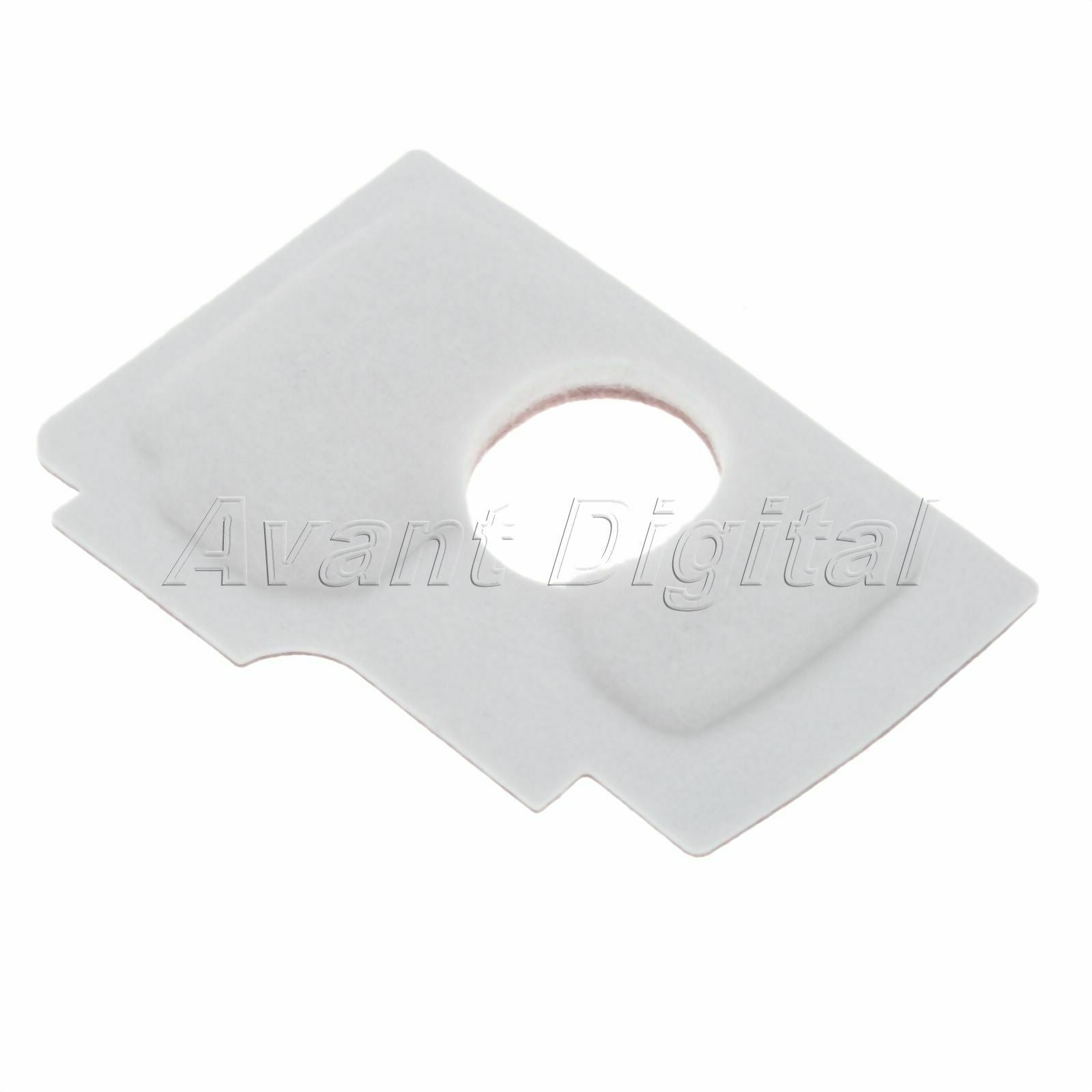 6 Pcs Air Filter Cleaner Foam Kit Fit For Stihl MS170 MS180 017 018 Chainsaw Set