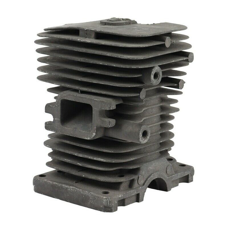 38Mm Cylinder Piston s Needle Bea Kit for STIHL MS180 MS 180 018 Chainsaw N7T7