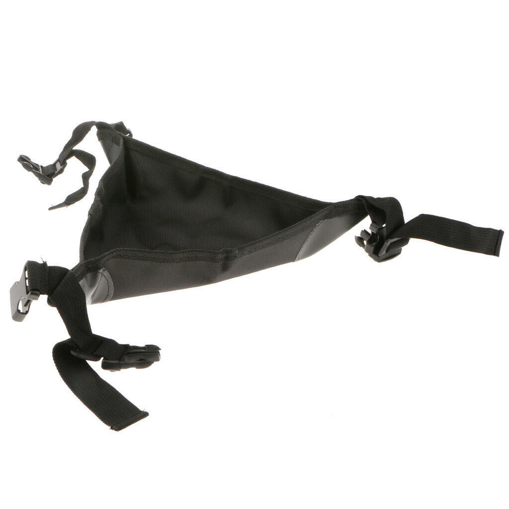 Stabilizing bag stone stone sand bag for weighting tripods light tripods