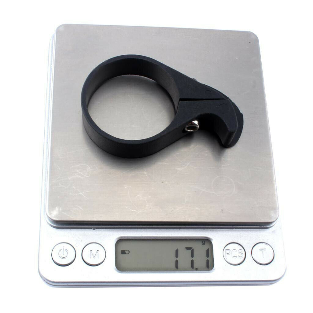 Durable Anti-drop Bicycle Chain Deflector Watcher Protector for MTB BMX Bike