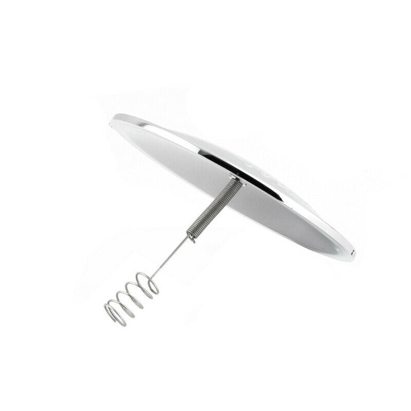 Outdoor Solar Lighter Camping Outdoor Emergency Tool Gear Accessories Out.l8