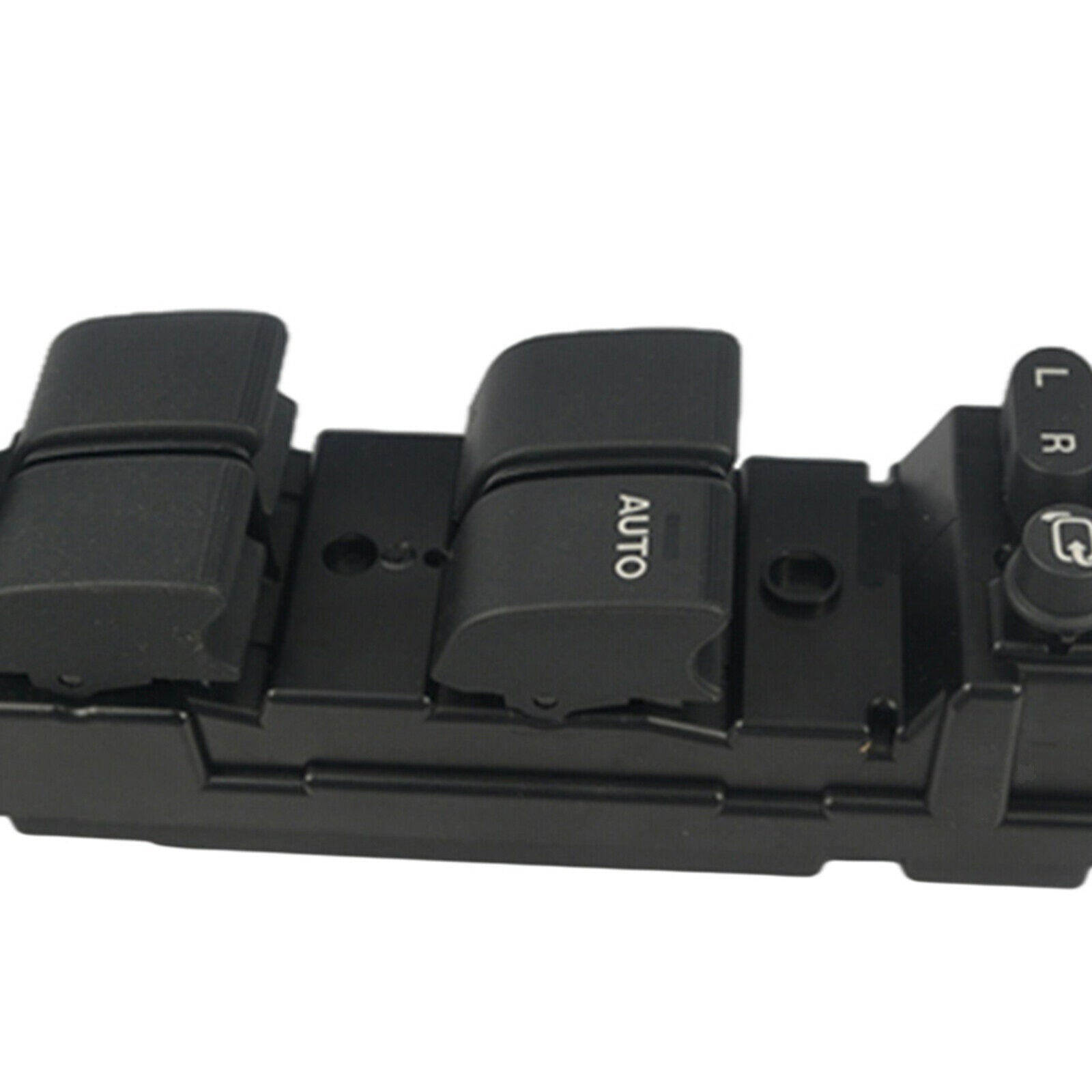 Electric Window Switch for Mazda 2 Electric Window Car D652-66-350