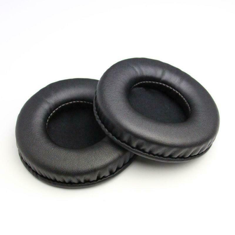 New Replacement Ear Pads For Beyerdynamic DT880 DT860 DT990 DT770 T5P T70 T70P