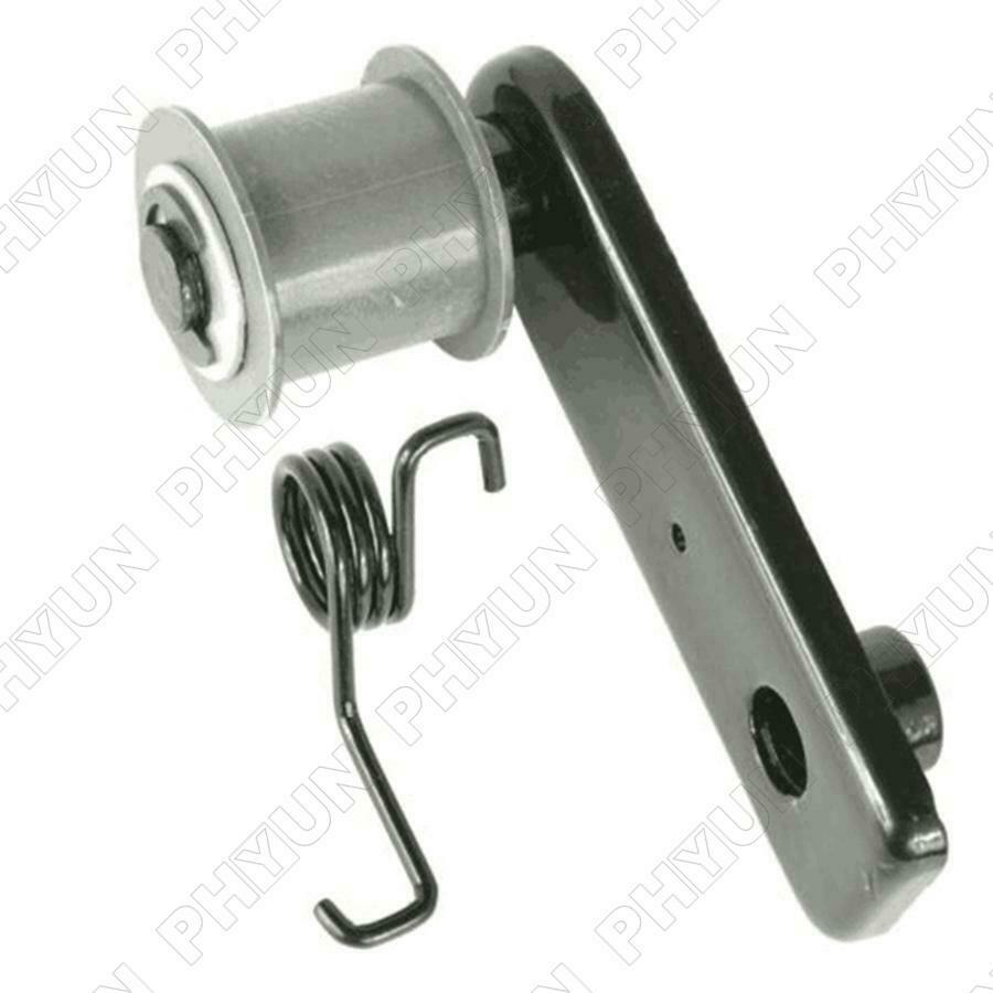 Chain Tensioner Assembly Part# 0451686 0452954 For Polaris UTV RZR 170 2009-2013