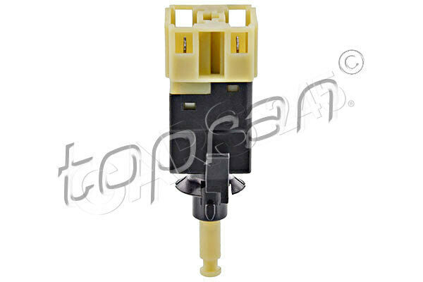 Stop Brake Light Switch For MERCEDES Sprinter W210 W202 S210 S202 1993-2012