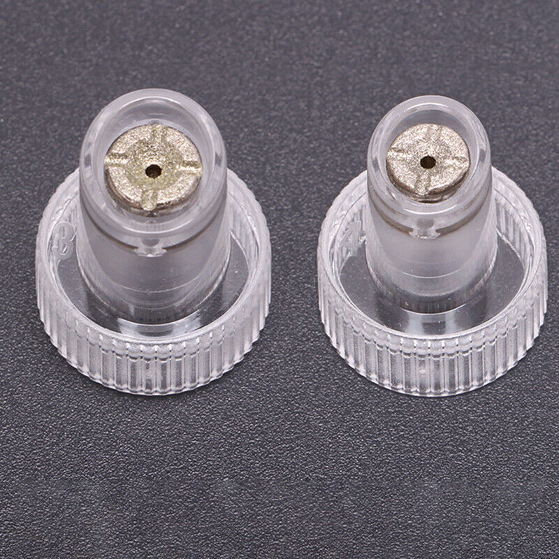 Tips for H2O2 Water Oxygen Jet Peel Hydra Beauty Hydra facial Machine Access SJ