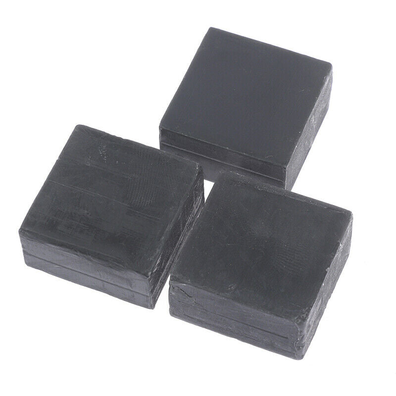 Private Intimate Whitening Soap 100g Bamboo Charcoal Remove Darkness Oil-cont KX