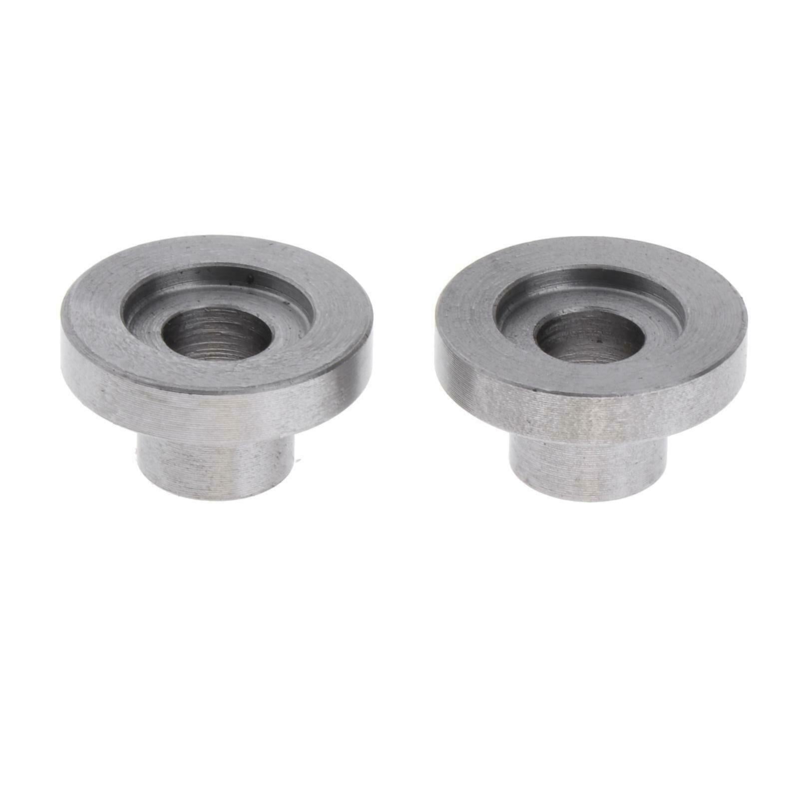 P7100 Injection Pump Governor Springs for    5.9L 12V 1994-1998