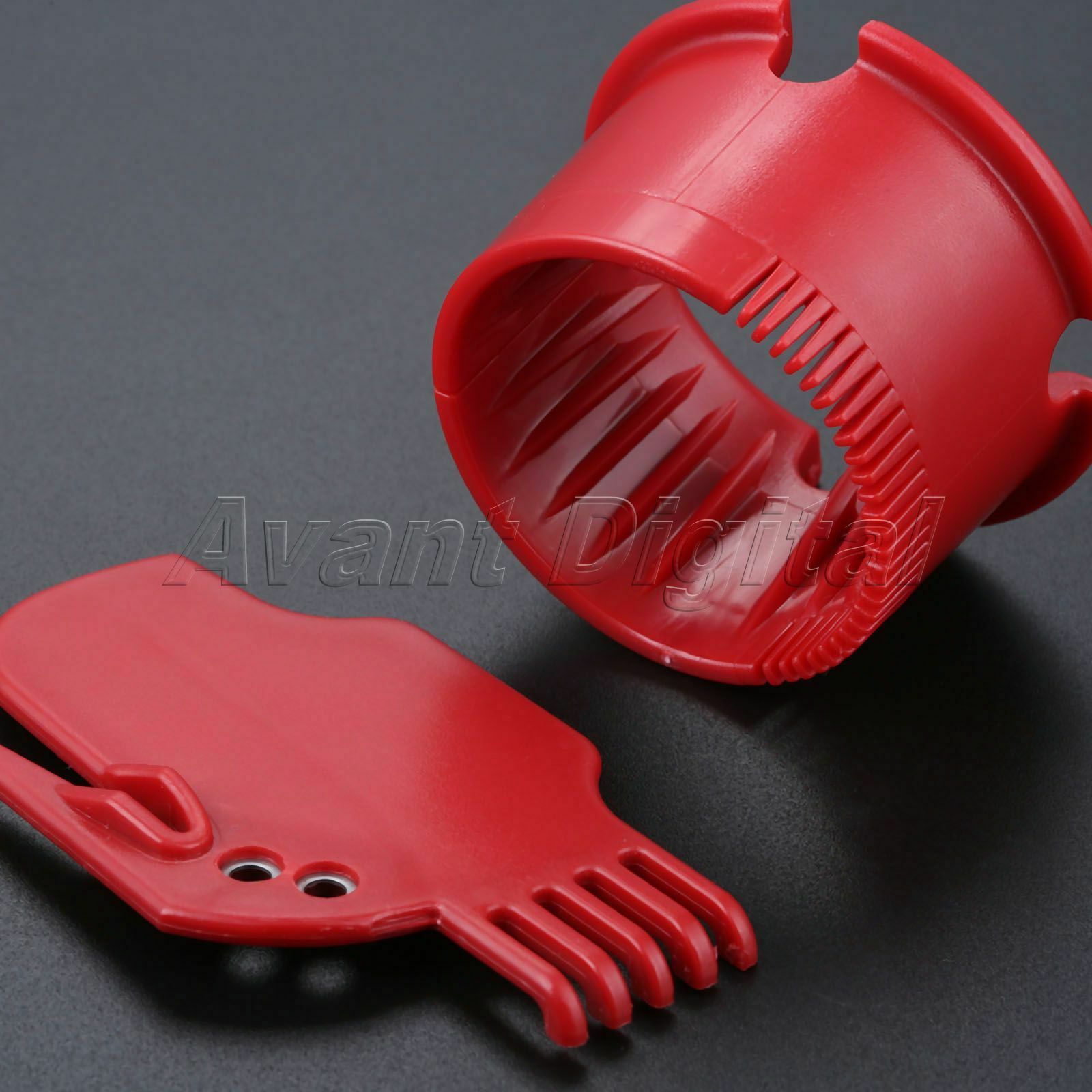 Fit For iRobot Roomba Bristle Brush Cleaning Tool & Brush Cleaning Tool Combine