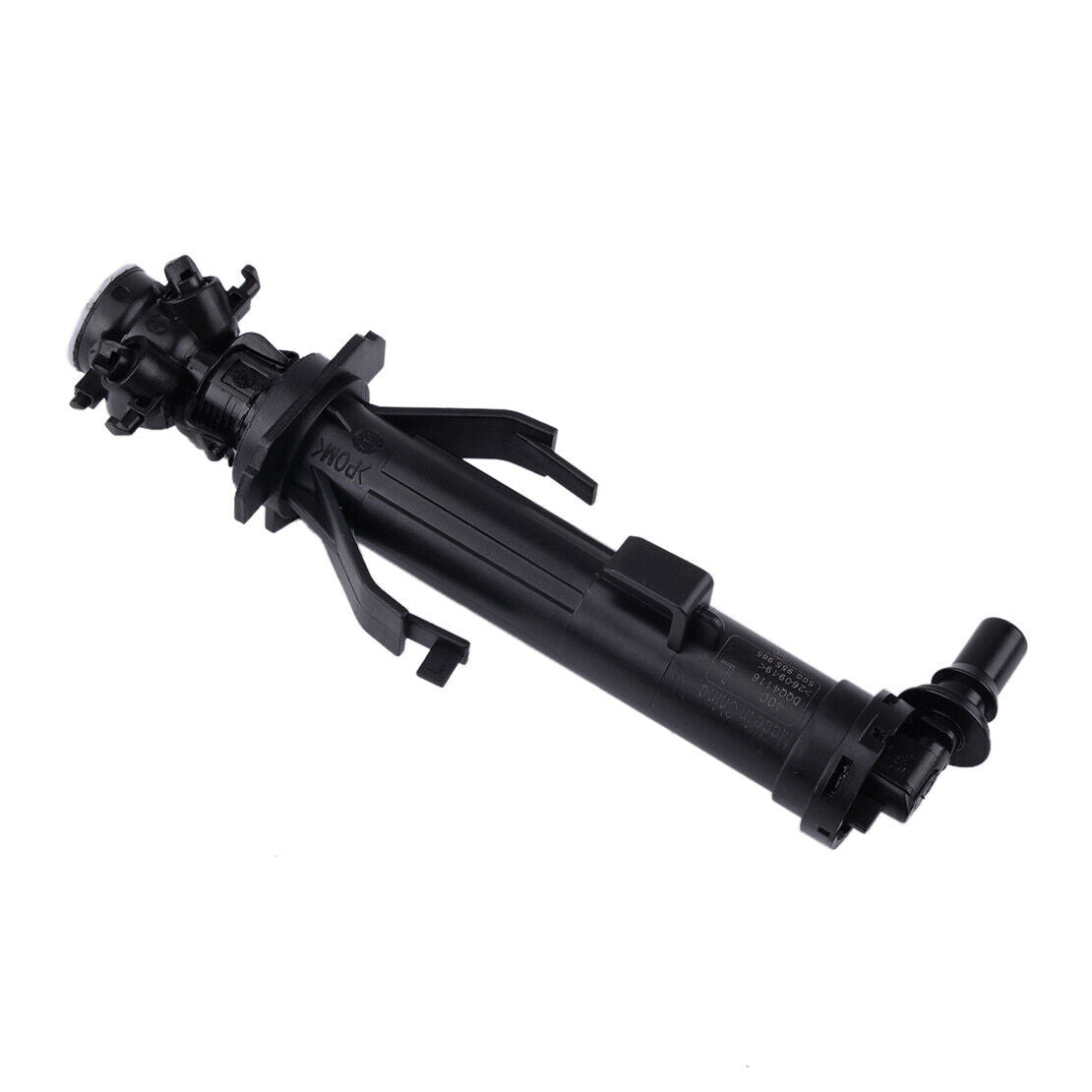 Left Headlight Washer Nozzle Cylinder Fit For VW Golf 7 MK7 5G0955965 New