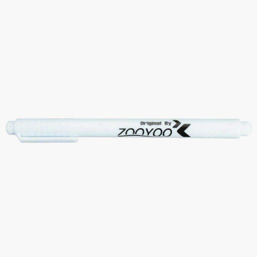 3pcs/set White Liquid Chalk Pen/Marker for Glass Windows Chalkboard Blackboard