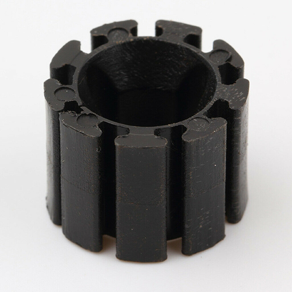 Universal Useful Ring Diamond Stone Setting Tool Jewelry Workers Diamond