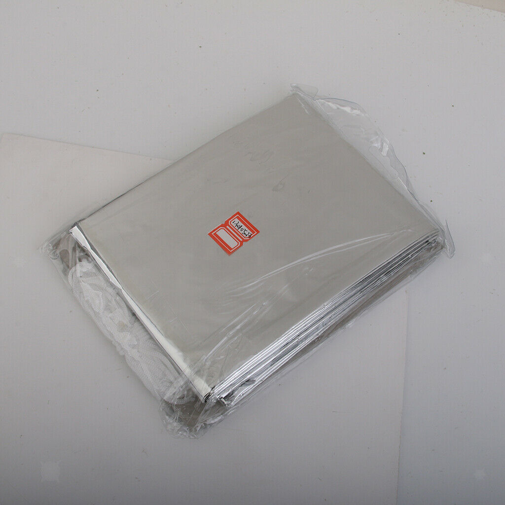 Foldable Emergency Camping Shelter Tent Outdoor Survival Warm Sleeping