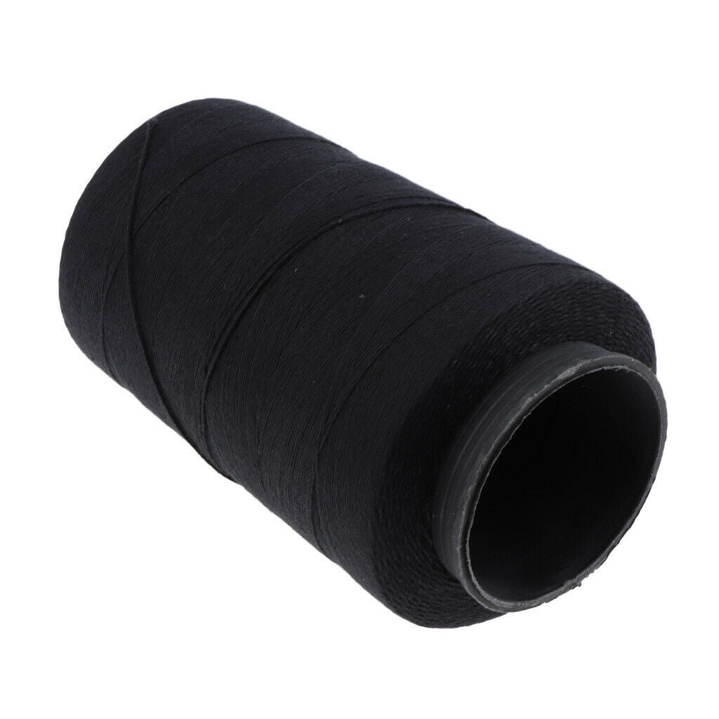 Hair Extensions Sewing Thread Wig Yarn