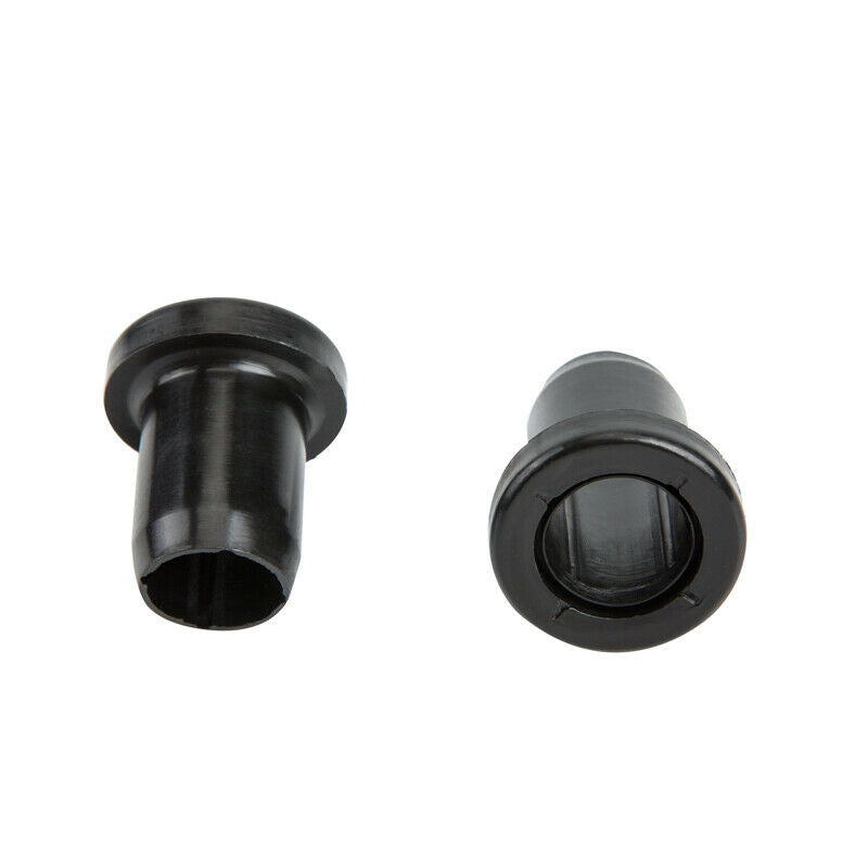 Motorcycle ATV A-Arm Long Short Bushing Kits Fit POLARIS SPORTSMAN 500 2000-2001