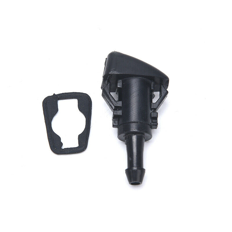 2Pcs Windshield Washer Nozzle for Chrysler PT Cruiser Sebring 5303833.l8