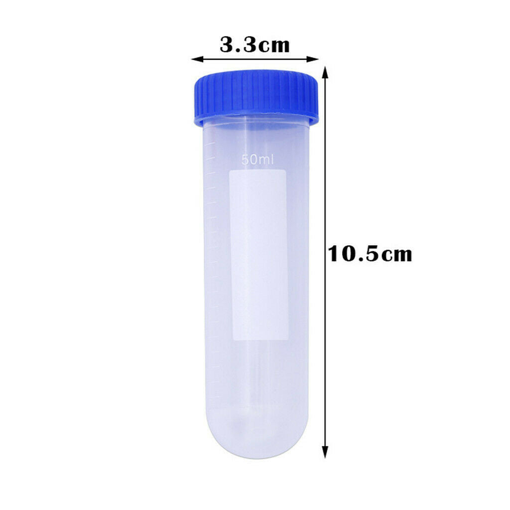 Pack of 60 Pcs Felting Needles Wool Felt Tool Kit with Clear Bottles and Wooden