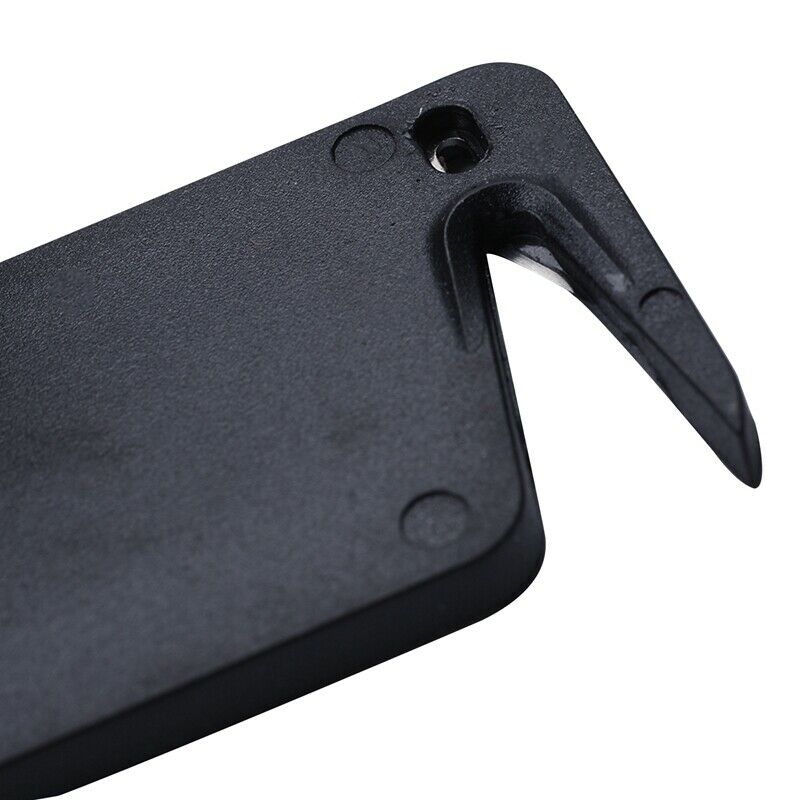 Detachable Main Brush, Cleaning Brush for  Roborock S50 S55 S6 E20 E35 S6A6A6