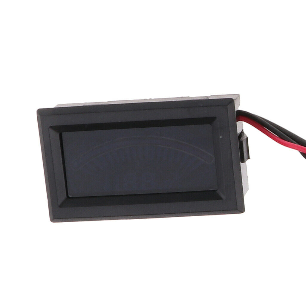 Digital Thermometer Temperature Meter Gauge C/F PC MOD 1