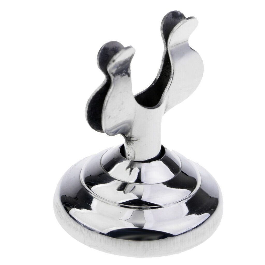 4x U Shaped Place Card Holder Table Number Stand Wedding Photo Picture Clip