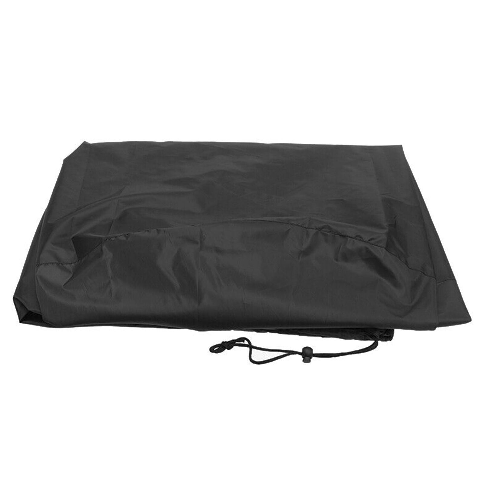 Waterproof BBQ Gas Grill Cover For Weber Spirit II E-310 147*61*106cm 600D