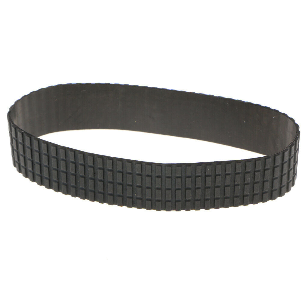 Lens Grip Rubber  for 24-70mm F / 2.8 And Focus  Repair Part