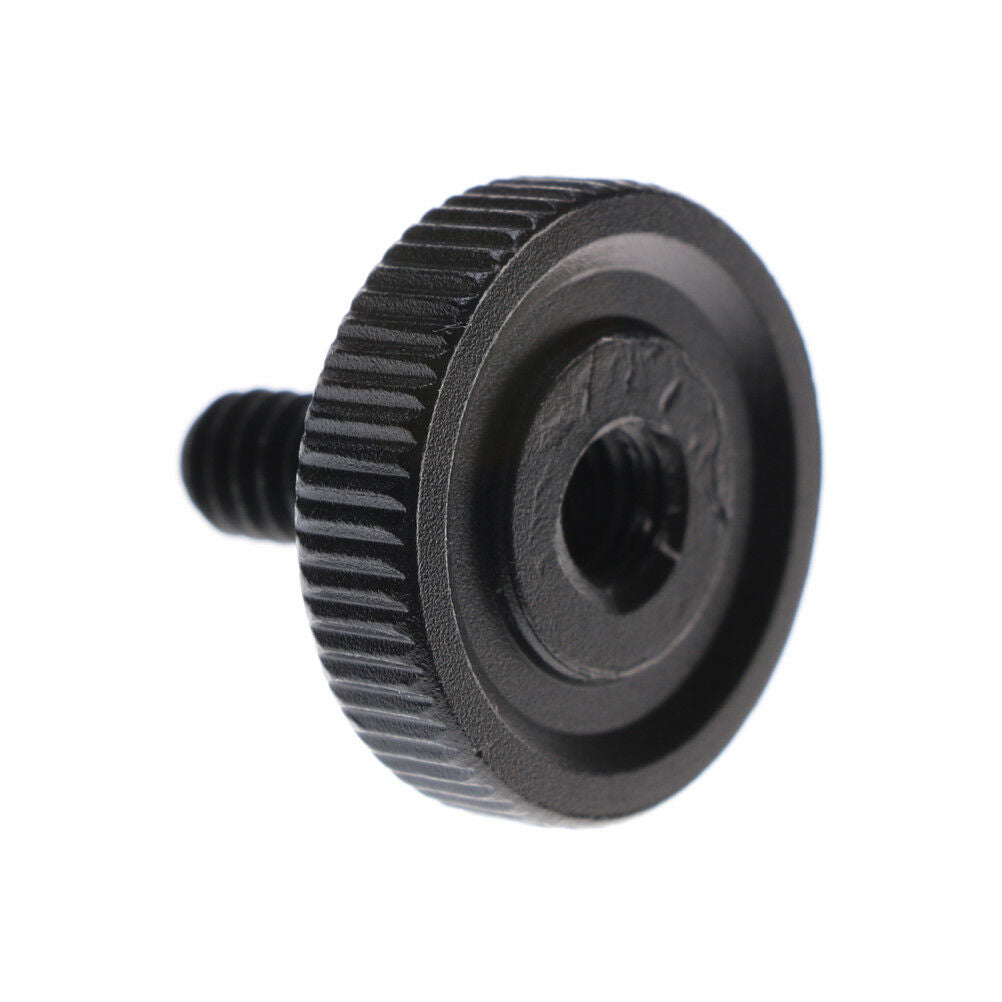 20mm 1/4"Male to 1/4"Female Socket Screw Adapter For Tripod Camera Stan.l8
