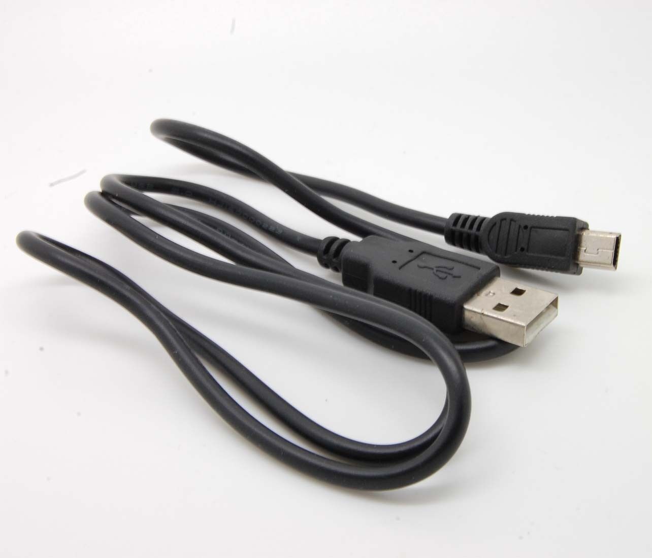 usb data cable for nikon Coolpix camera download picture to pc DD1 D100 DD1h D1x