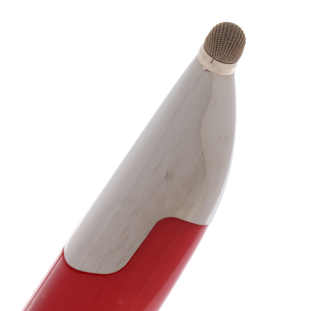 Optical Pocket Pointing Pen Mouse for Laptop Computer PC