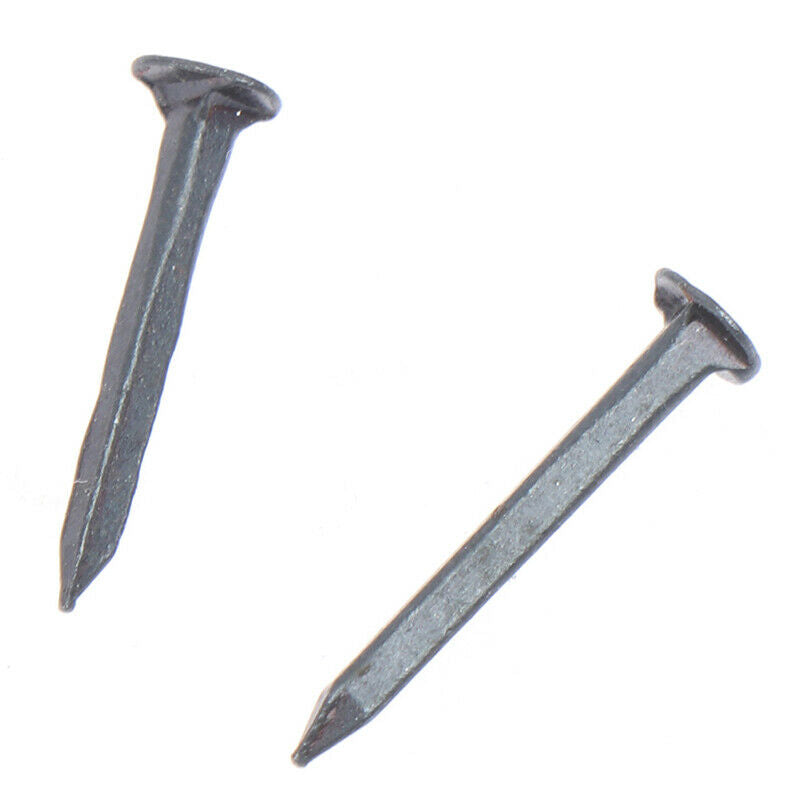 Dartboard Mounting Bracket Hardware Kit Screws for Hanging Dartboa.l8