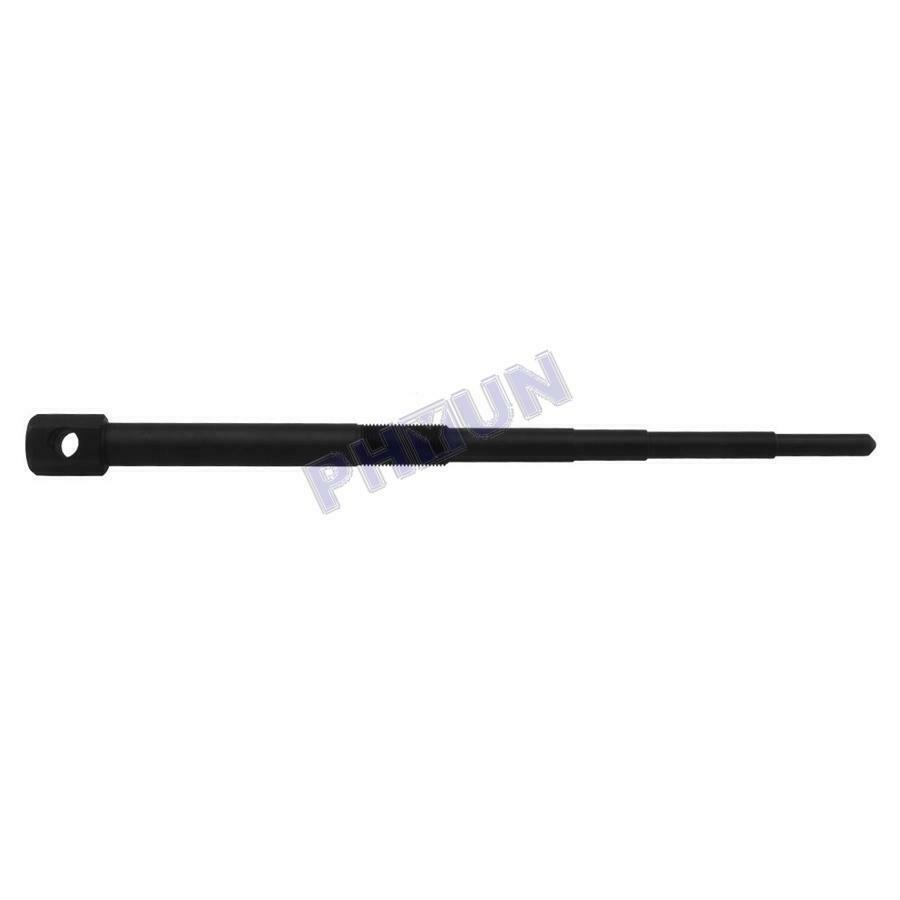 For Polaris Ranger RZR XP Sportsman General Primary Clutch Puller Tool Repair