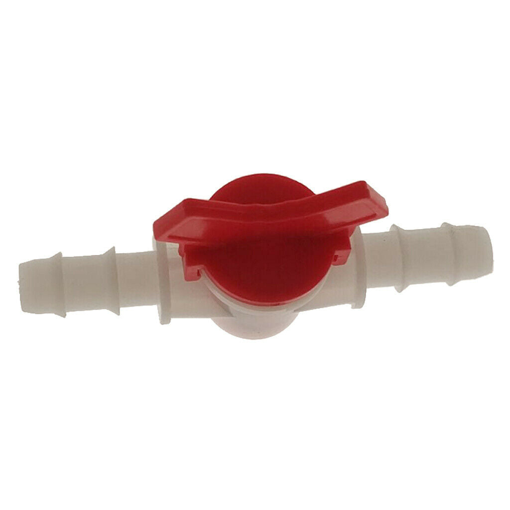Flow Regulator Shower Flow Restriction Solar Hot Water [Water Save 12mm