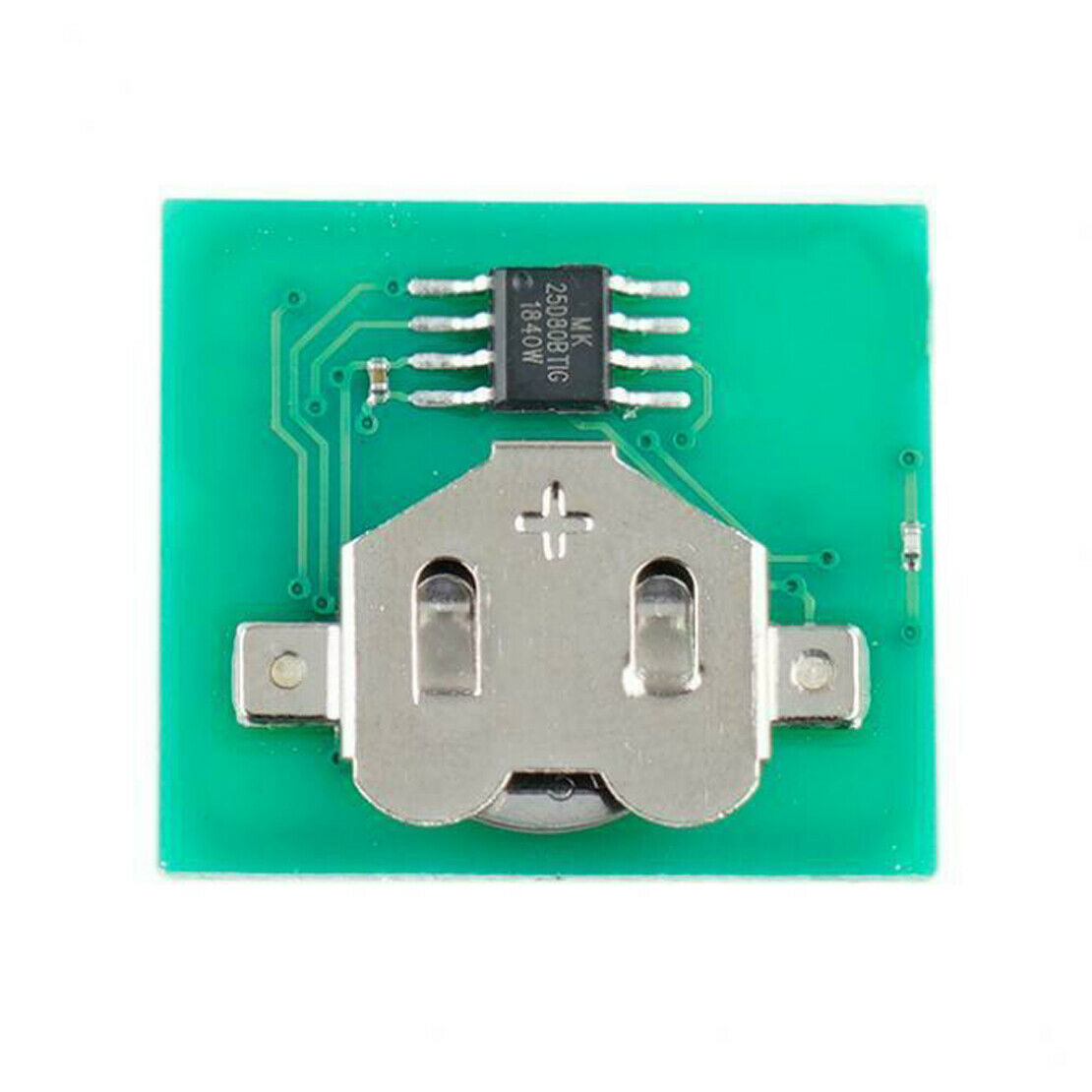 ID40 Remote Control Key Fob 433MHz Fit For Vauxhall Opel Astra Zafira Vectra