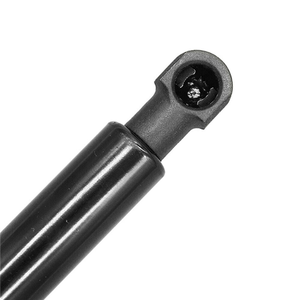 2Pcs Tailgate Rear Trunk Lift Supports Shock Struts For BMW E85 Z4 2003-2008