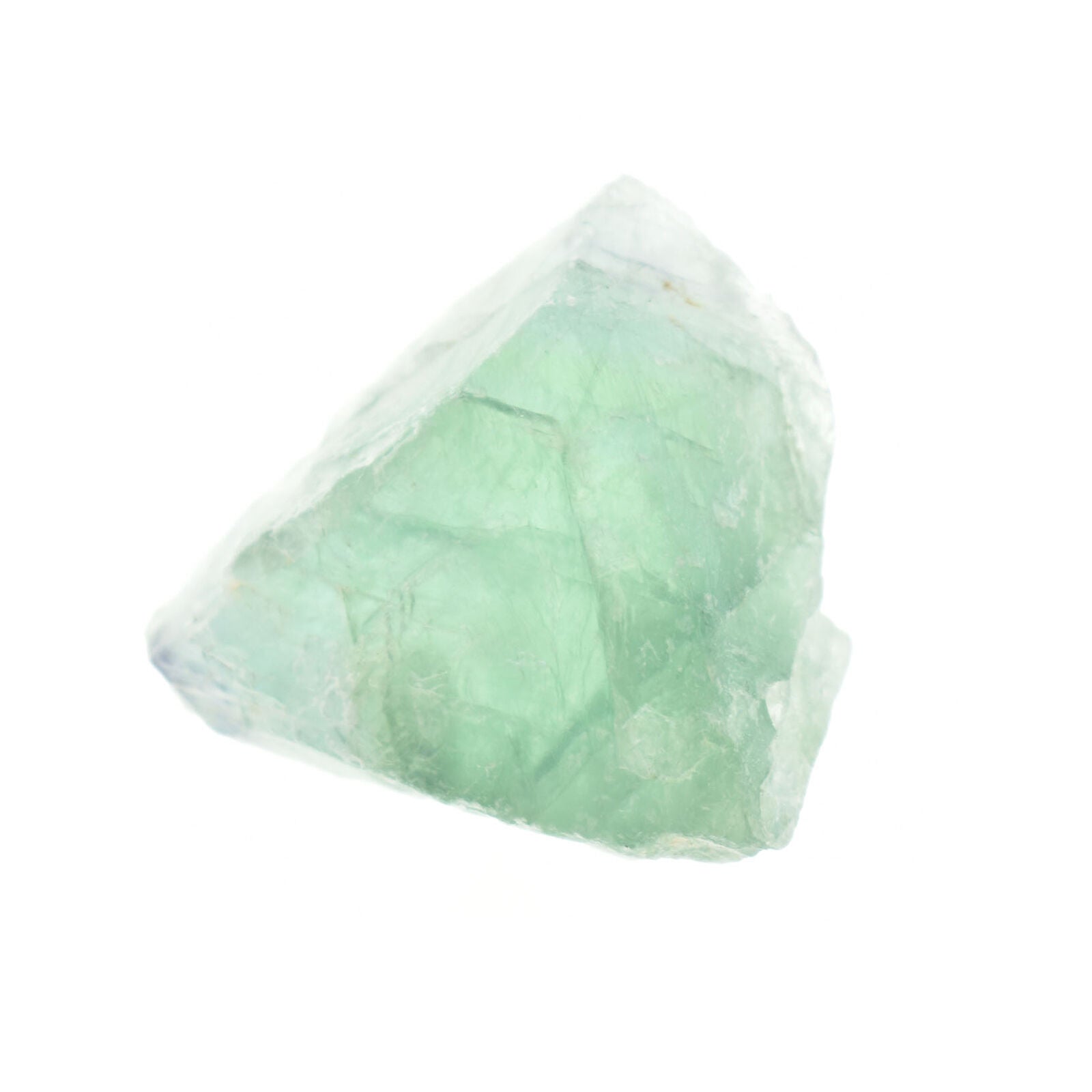 Aquamarine Collection 1/2 Lb Natural Blue Green Crystals New