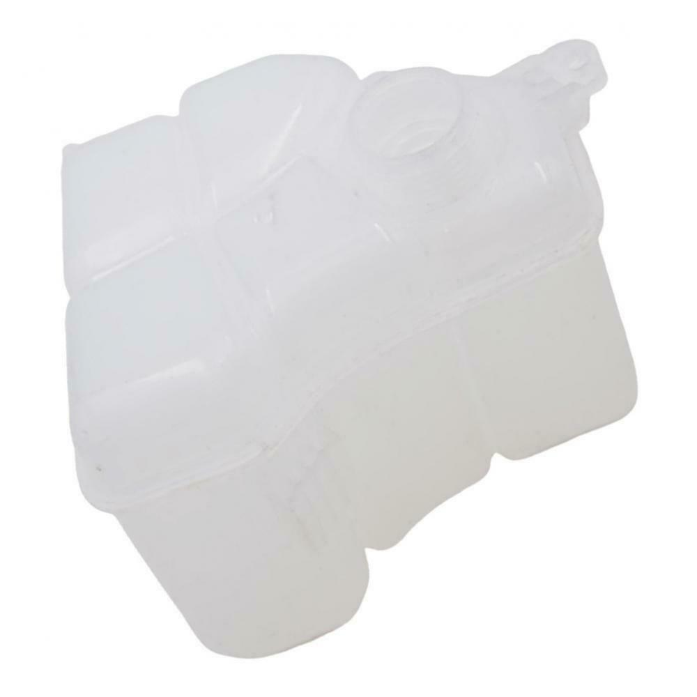 1x Coolant Header Expansion Tank for FORD FIESTA MK5 1.4 1.6 16V 1216078