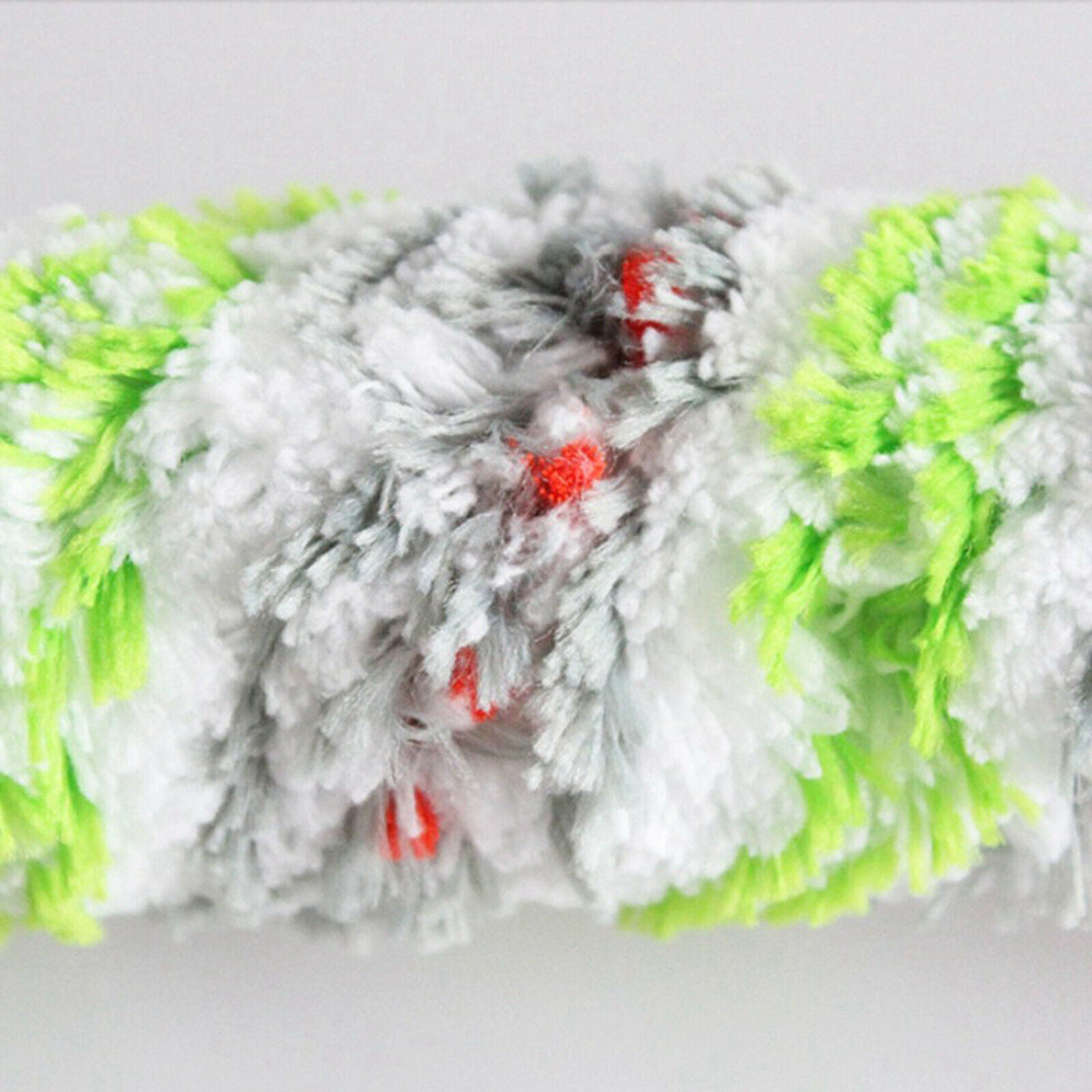 Multi-Surface Brush Roll 10 '' For Bissell 1866 1868 1926 1785