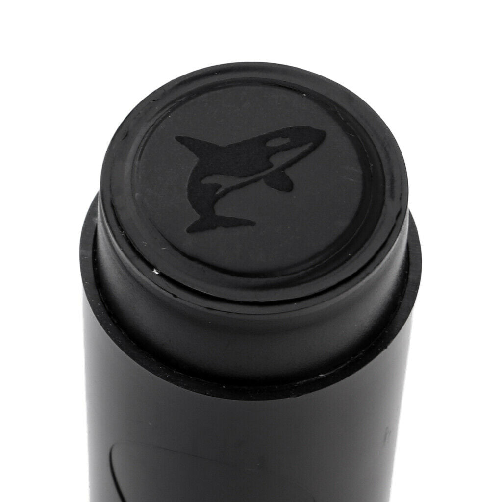 2.1cm / 0.83 Inch Diameter Golf Stamp Marker