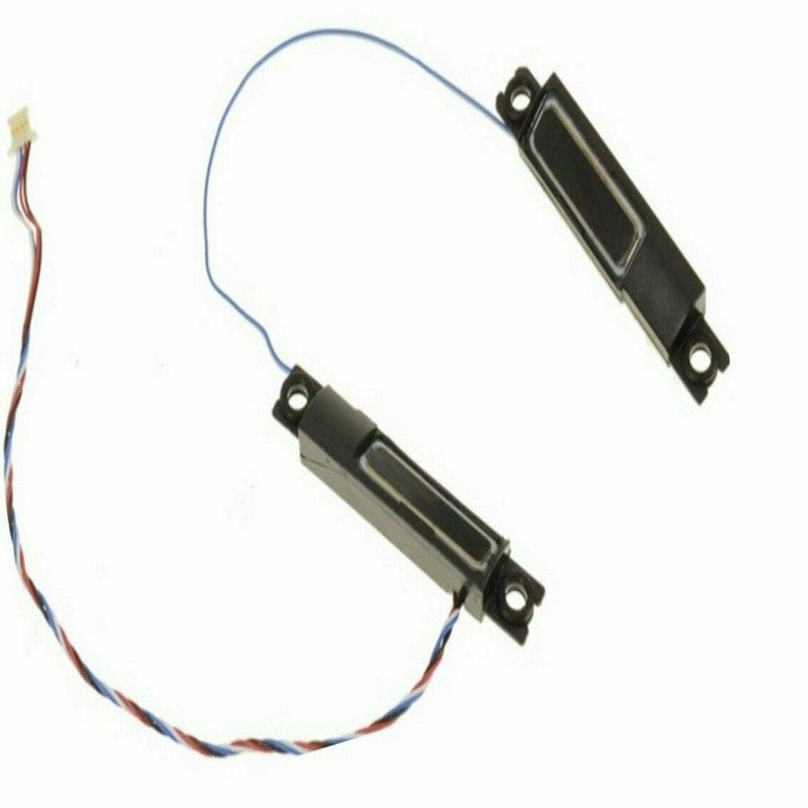 2 Packs Built in Speaker Replacement for Dell E5470 Computers Pk23000RB00