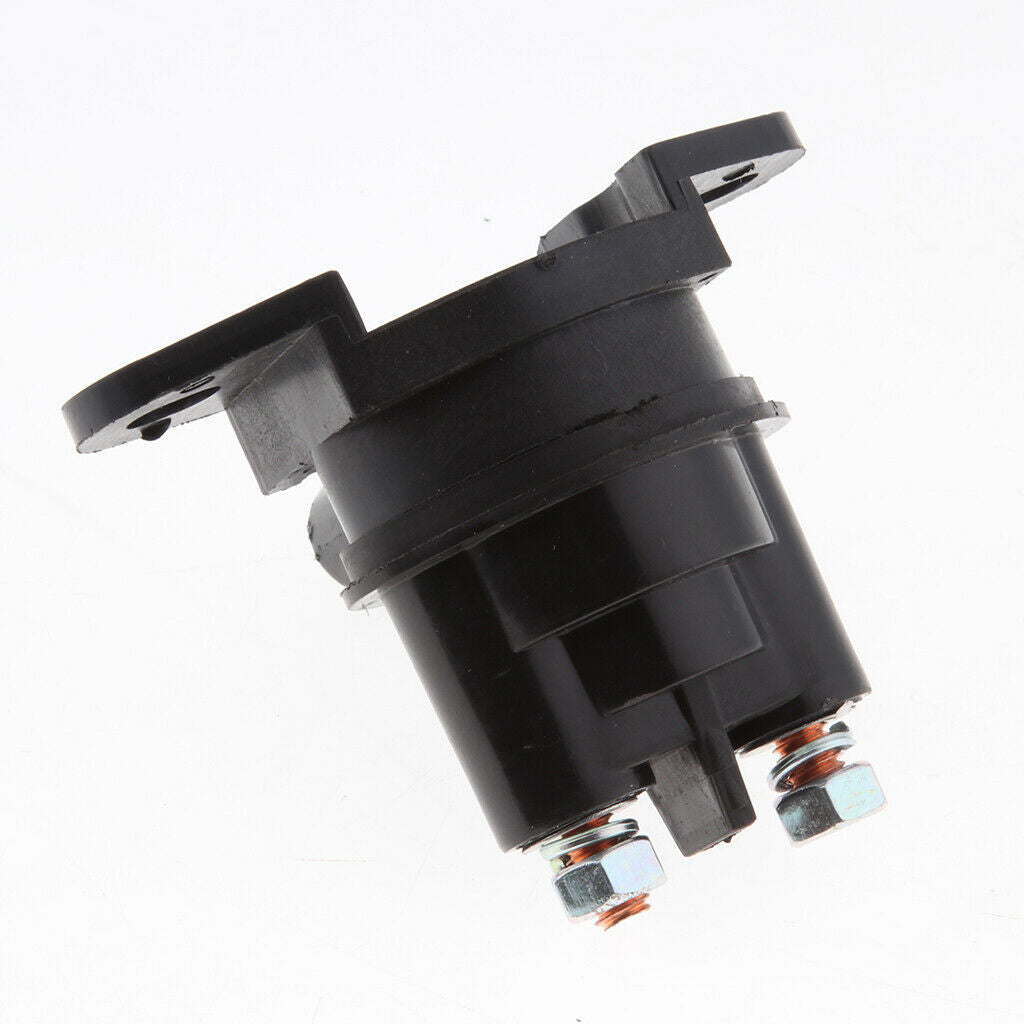 Starter Relay Solenoid for Sea Doo Speedster Sportster GTX WAKE 278003012
